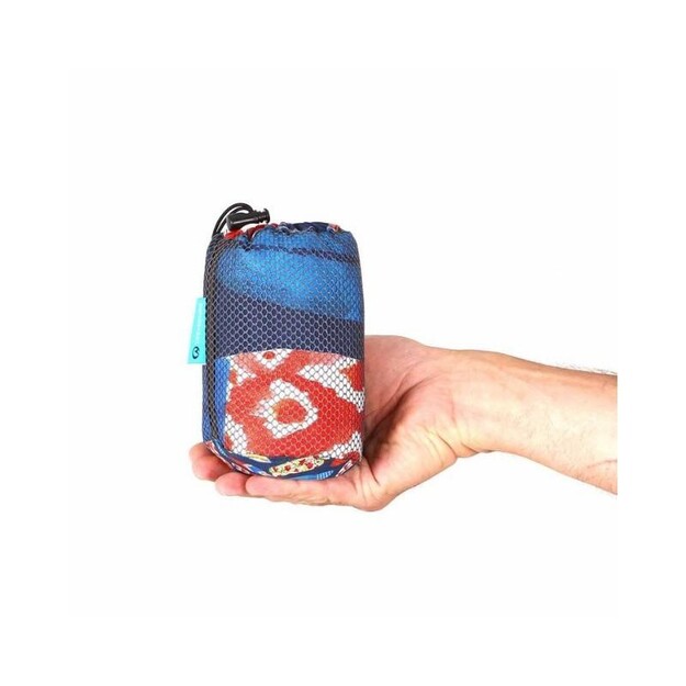 Lifeventure Piknika sega Sērfo&scaron;anas dēļi