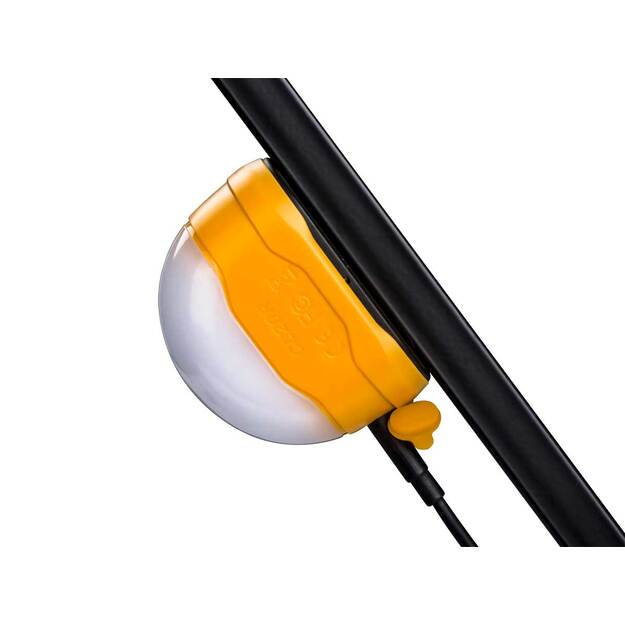 Fenix CL20R lukturis