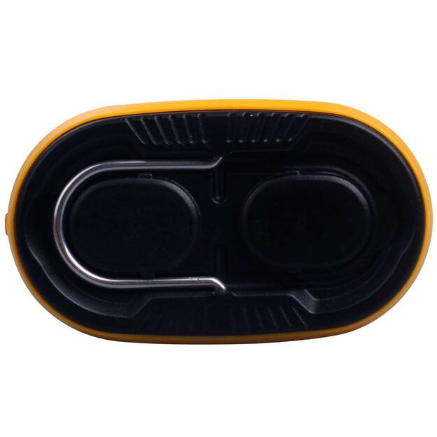 Fenix CL20R lukturis