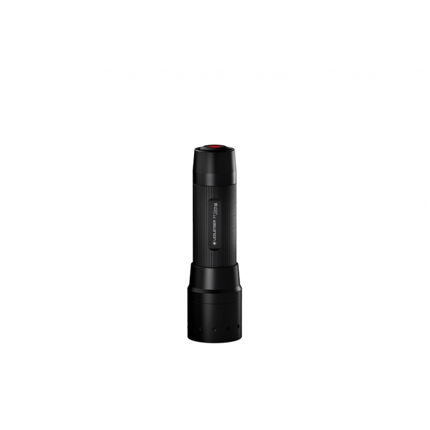 Ledlenser P7 Core flashlight