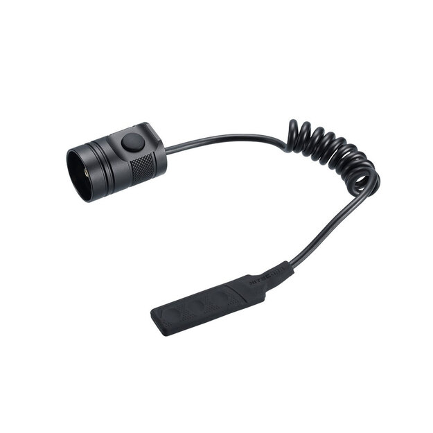 Nitecore RSW3 tālvadības slēdzis