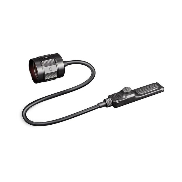 Fenix AER-05 tactical Remote Pressure Switch For APF Flashlights