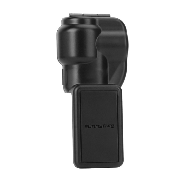 Sunnylife aizsargvāciņ&scaron; priek&scaron; DJI Osmo Pocket 3