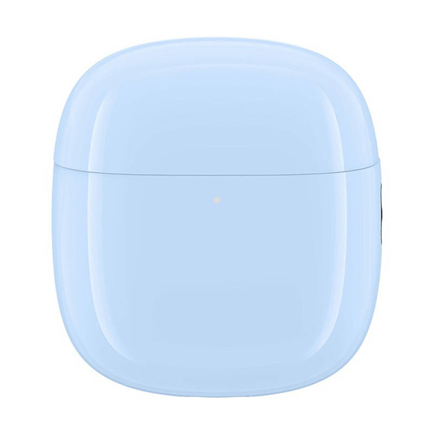 Earphones TWS Baseus Bowie WX5 (blue)