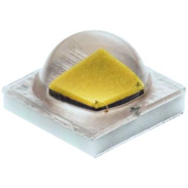 everActive FL-180  Bullet  CREE XP-E2 lukturis