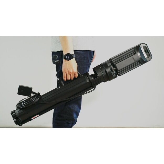 Trijkāja lampa SMD 50W ZF6926