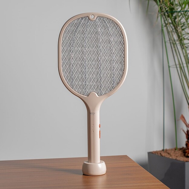 Vayox electric insect trap 2xSMD 500mAh IKV-960