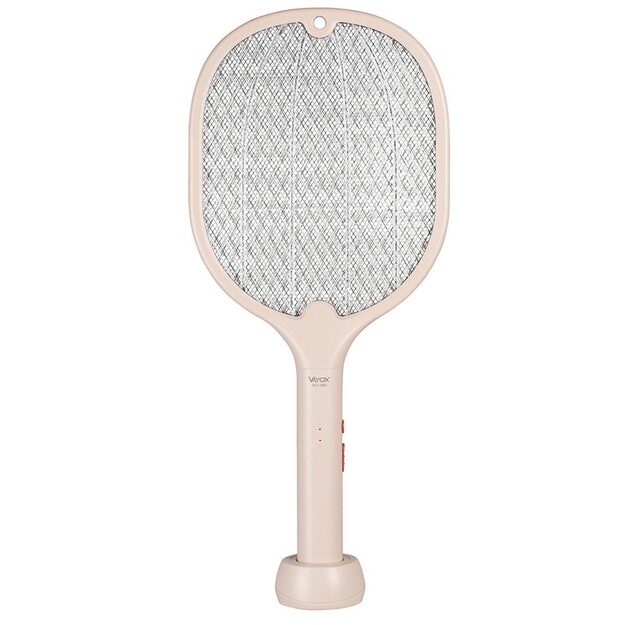 Vayox electric insect trap 2xSMD 500mAh IKV-960