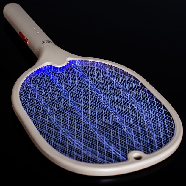 Vayox electric insect trap 2xSMD 500mAh IKV-960