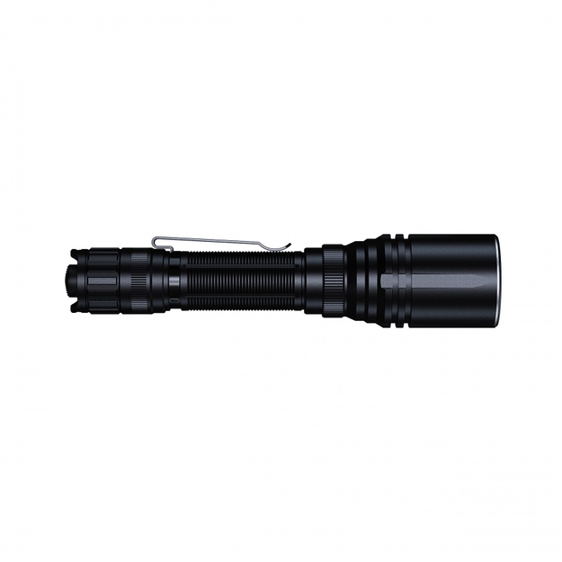 Лазерный фонарь Fenix ​​TK30R
