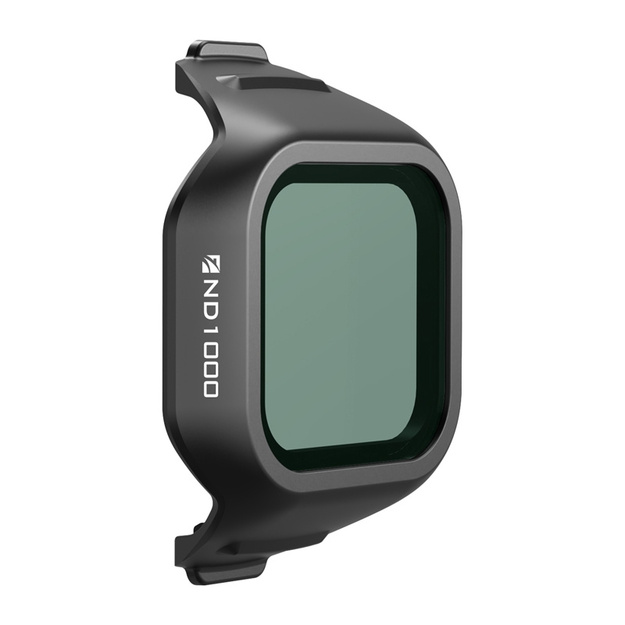 ND1000 Freewell filter for DJI Mini 5 Pro