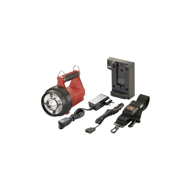 Streamlight  portatīvais lukturis Vulcan 180