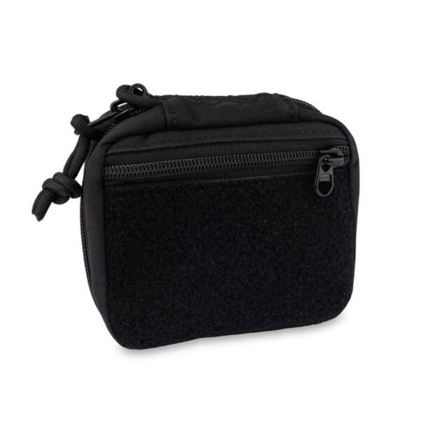 Boker Hamburger pouch BS-090086