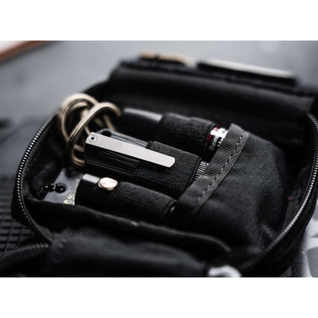 Boker Hamburger pouch BS-090086