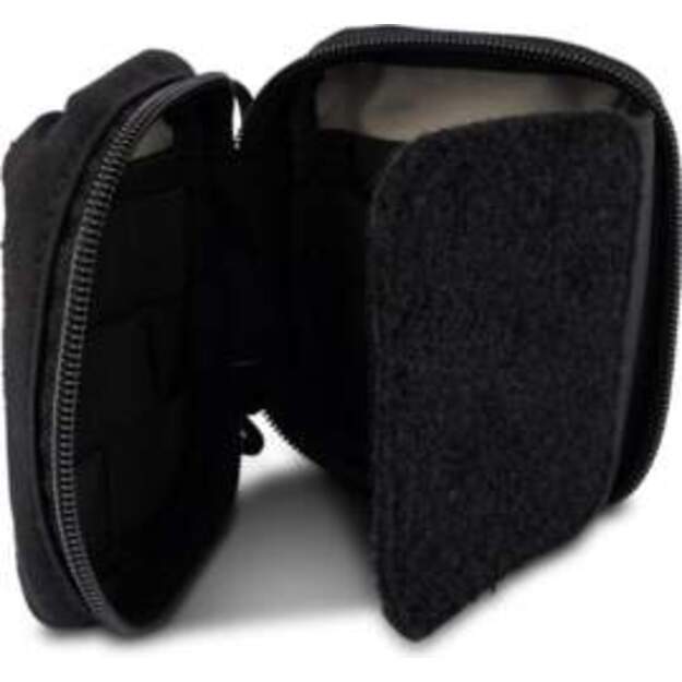 Boker Hamburger pouch BS-090086