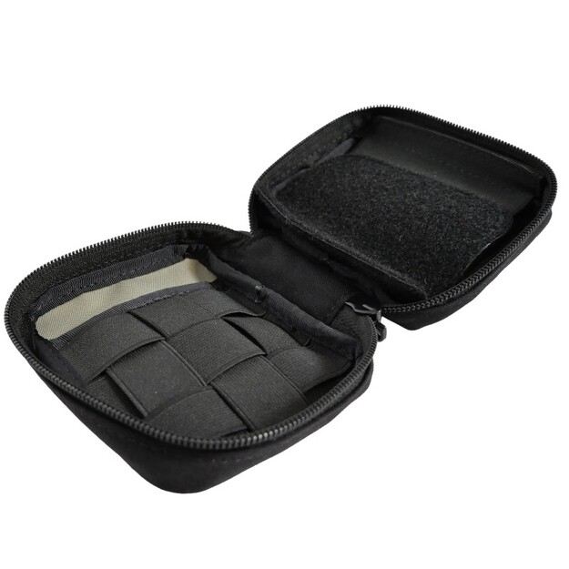 Boker Hamburger pouch BS-090086