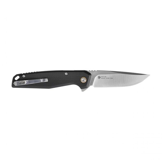 Ruike folding knife P873-MB