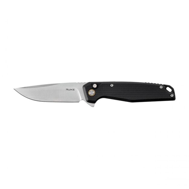 Ruike folding knife P873-MB