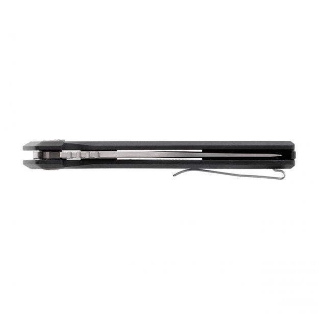 Ruike folding knife P873-MB