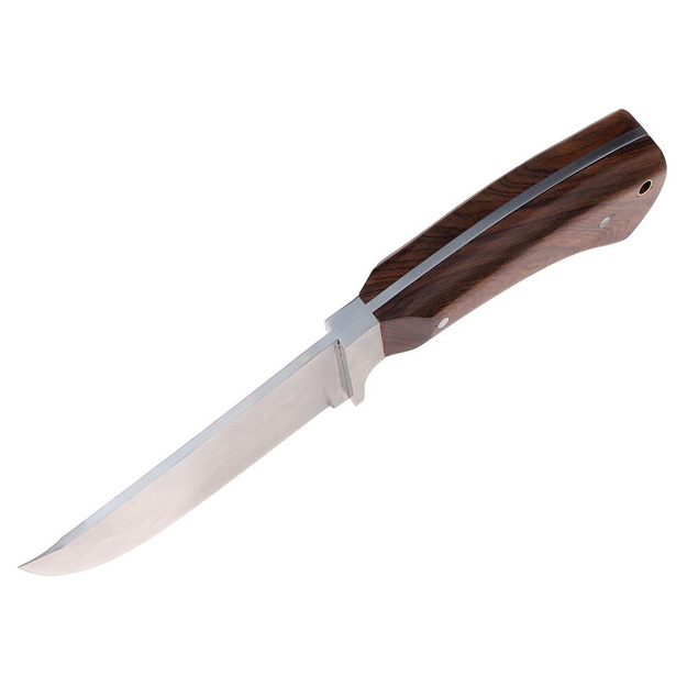 BSH ADVENTURE N-154B Hunting Knife