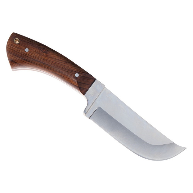 BSH ADVENTURE N-154B Hunting Knife