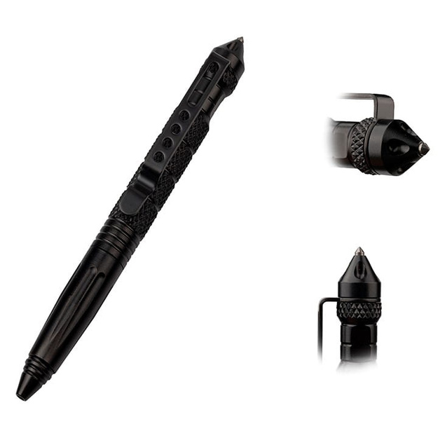 Taktiskā pildspalva KB-006A