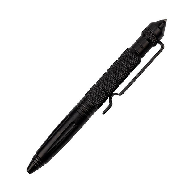 Taktiskā pildspalva KB-006A