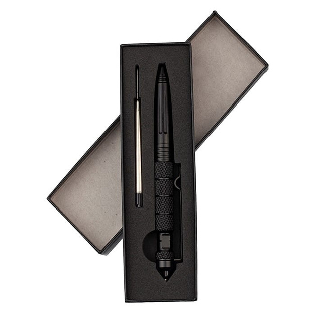 Taktiskā pildspalva KB-006A