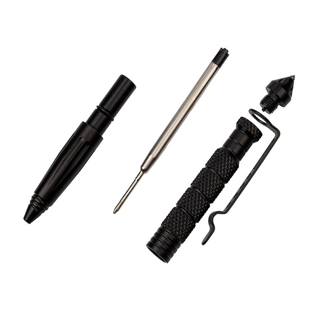 Taktiskā pildspalva KB-006A