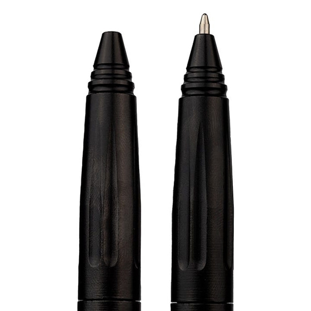 Taktiskā pildspalva KB-006A