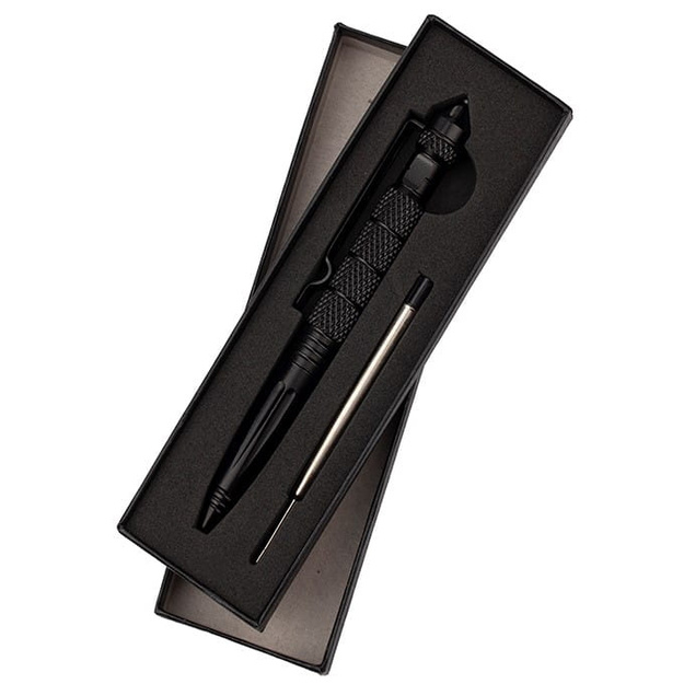 Taktiskā pildspalva KB-006A