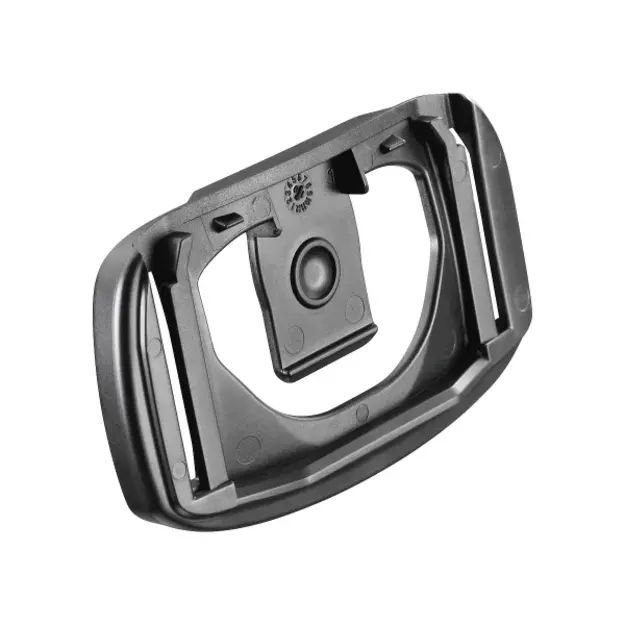 Petzl ķiveres stiprinājuma sistēma PIXA sērijas lukturiem E78901