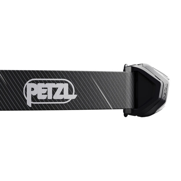 Petzl TIKKA pieres lukturis 350 lm, E061AB00