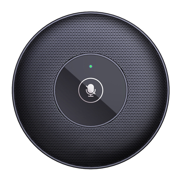EMEET OfficeCore Luna Plus Kit Conference System