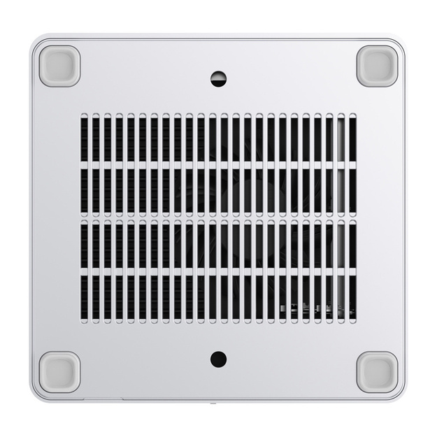 MINIS FORUM UM870 Plus Ryzen 7 8745H 16GB + 512GB Mini PC