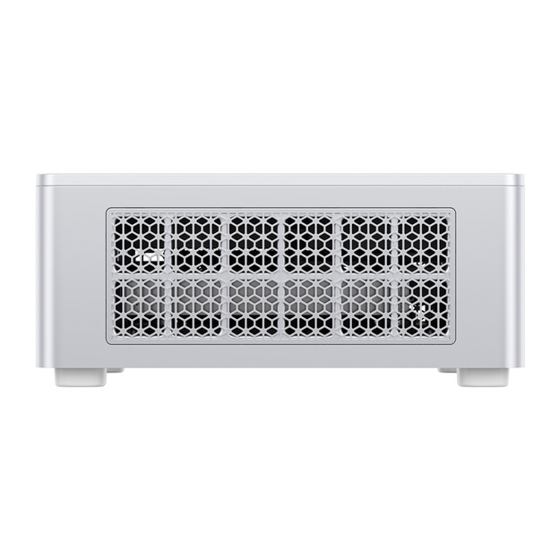 MINIS FORUM UM870 Plus Ryzen 7 8745H 16GB + 512GB Mini PC