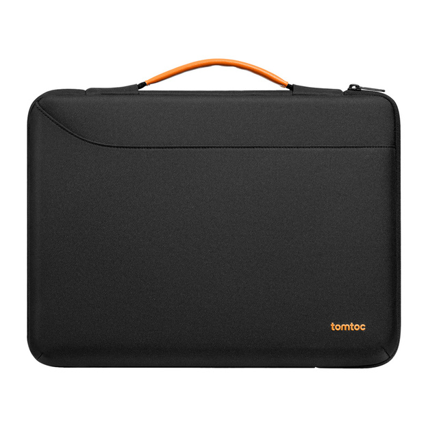 TOMTOC Defender-A22 16   Laptop Bag (Black)