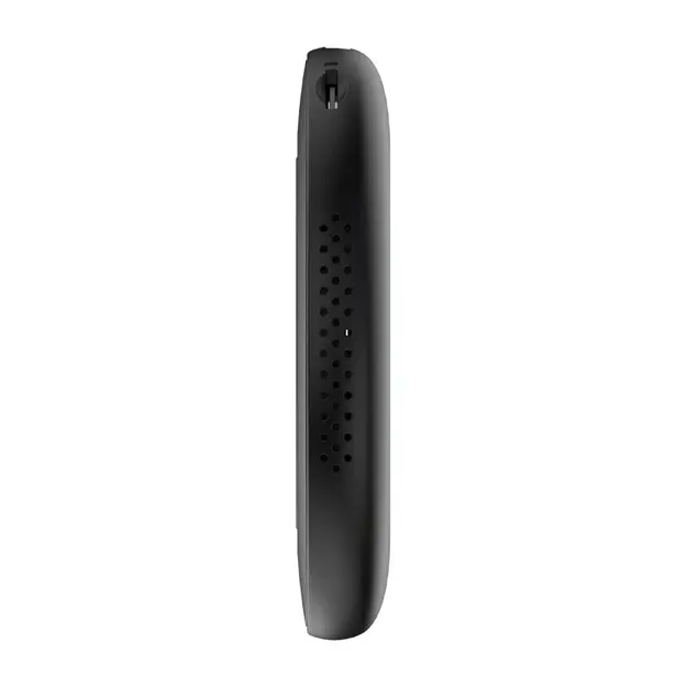 Carlinkit TBOX ULTRA 2 Wireless Adapter for CarPlay/Android Auto