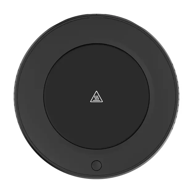 Carlinkit TBOX ULTRA 2 Wireless Adapter for CarPlay/Android Auto