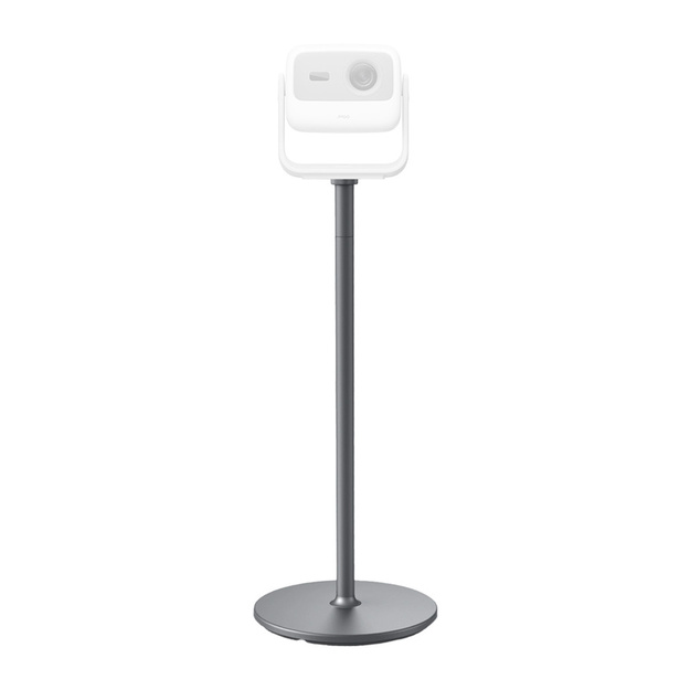 JMGO Floor Stand for N1S SE, Nano, and PicoPlay+