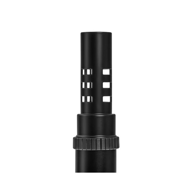 Deglis Badger Outdoor Turboflame