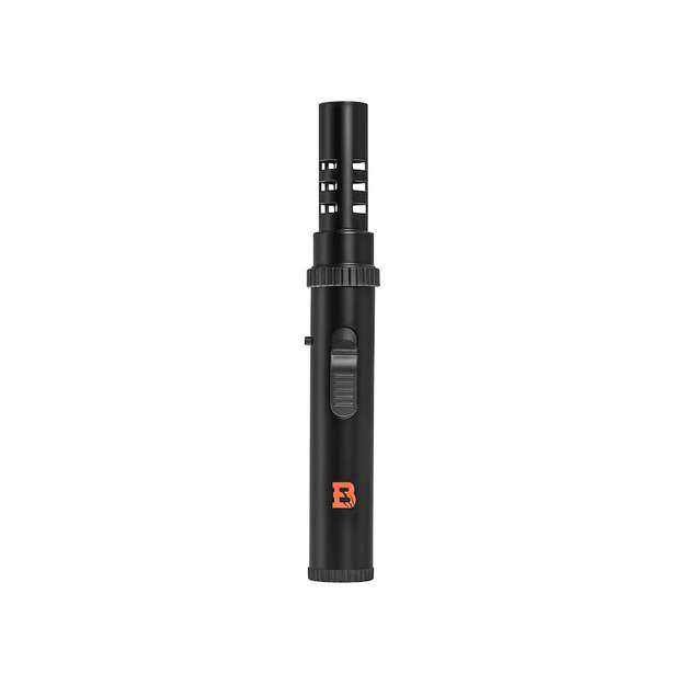 Deglis Badger Outdoor Turboflame