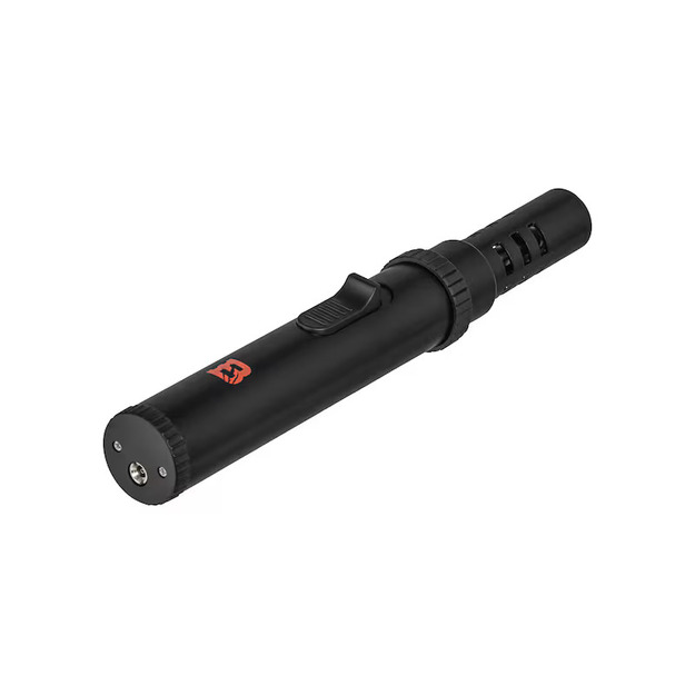 Deglis Badger Outdoor Turboflame