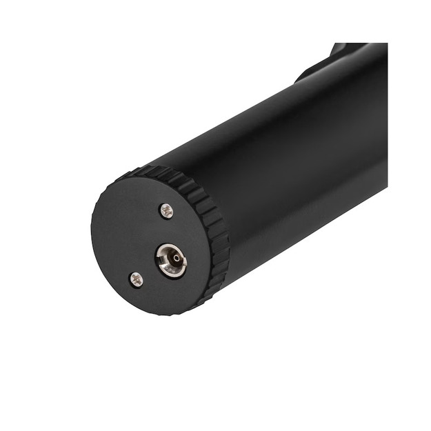 Deglis Badger Outdoor Turboflame