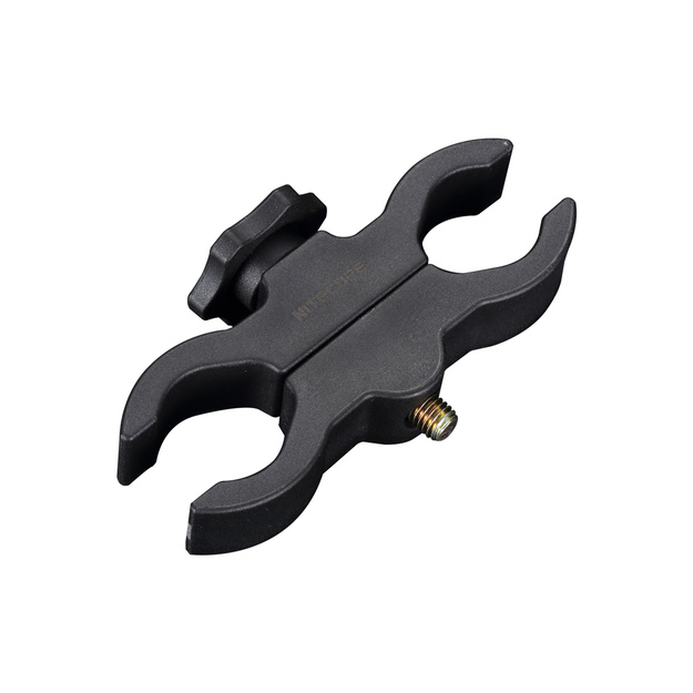 Universāls turētājs Nitecore GM05