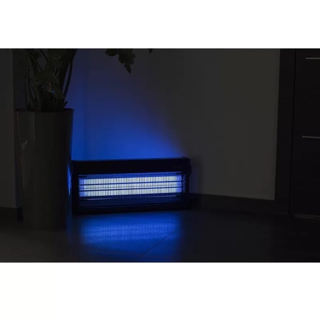 Pro sērijas IKL-60 W VAYOX insekticīda lampa 60 W