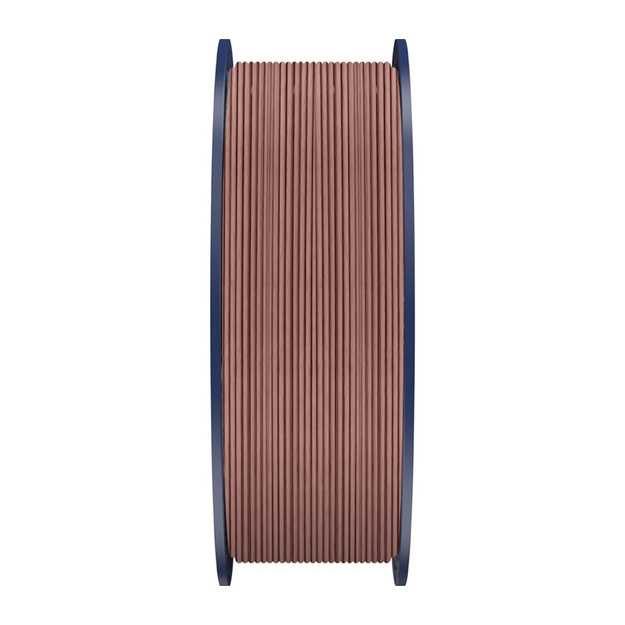 Sunlu Wood Filament (Cherry)