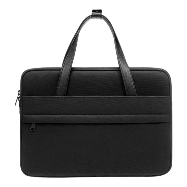 Laptop bag tomtoc 13.5-14  Versatile-A12 (black)