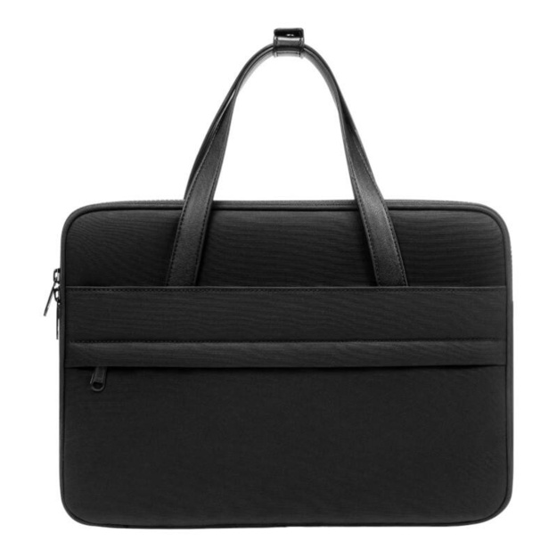Laptop bag tomtoc 13.5-14  Versatile-A12 (black)