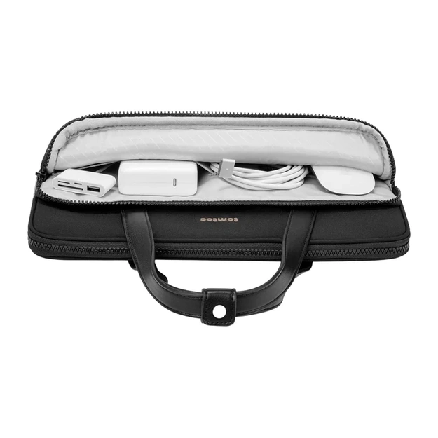 Laptop bag tomtoc 13.5-14  Versatile-A12 (black)